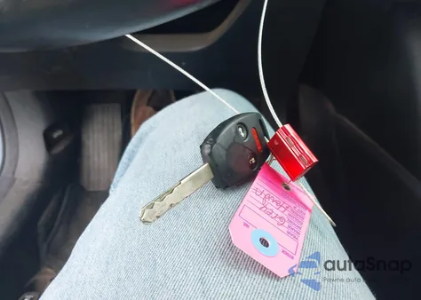 2011 Honda Accord 3.5 Ex-L z USA, uszkodzony, nr VIN 1HGCP3F87BA004973